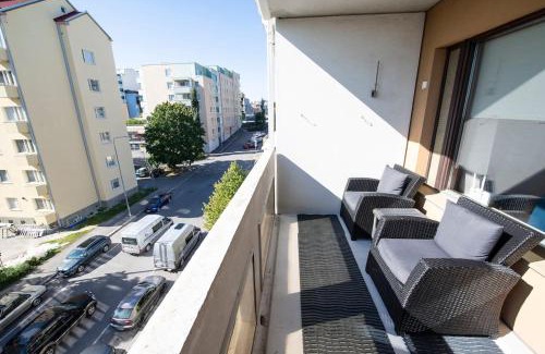 Mikkeli Apartment | Mikkeli center apartment