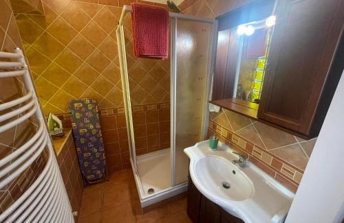 Szigetszentmiklos Apartment | Enjoy Oceanfront Bliss at Miklós FKK Naturist Apartment