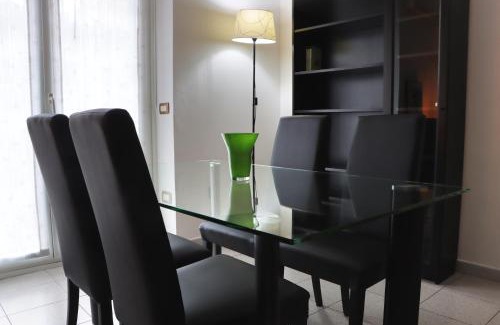 Legnano Apartment | Miko Apartment by Quokka 360 - flat in Legnano