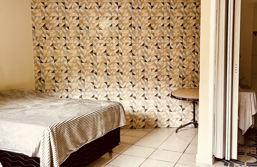 Lencois Villa | Welcome to Miko Loko Hospedaria in Beautiful Lençóis