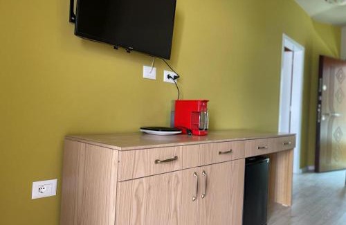 Tushemisht Apartment | Delightful Stay at Mikpritja Pogradec, Tushemisht - 9.5 Rating