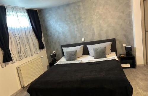 Klarenthal House | Pet-Friendly Mikroapartments Klarenthal with High Guest Ratings