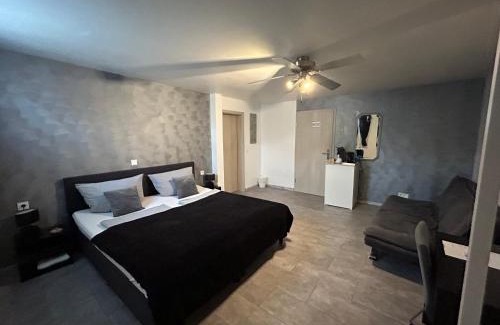 Klarenthal House | Pet-Friendly Mikroapartments Klarenthal with High Guest Ratings