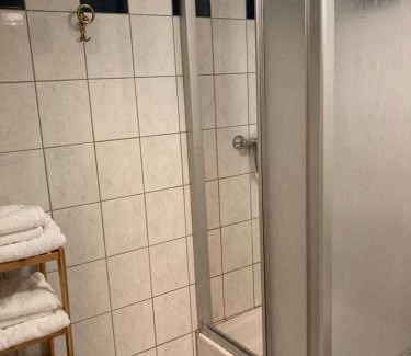Klarenthal House | Budget-Friendly Mikroapartments Klarenthal with Breakfast