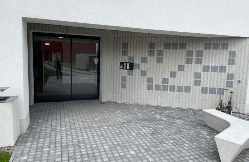 Mikulov Apartment | Family-Friendly Mikuloff: Guest Rated 9.6/10 for Excellence
