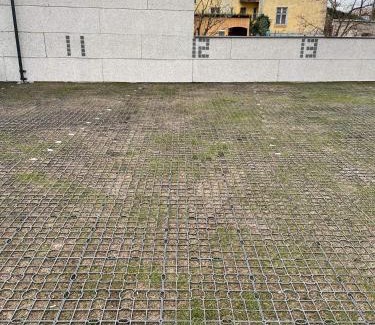 Mikulov Apartment | Family-Friendly Mikuloff: Guest Rated 9.6/10 for Excellence