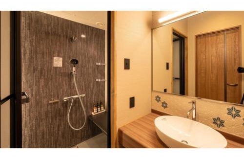 Hita Hotel | Mikuma Hotel - Ideal Stay for Families and Travelers