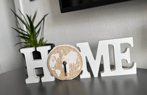 Leggiuno Apartment | Discover Miky’s Home: 9.2/10 Guest Rated & Family Friendly