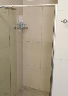 Trawal House | Budget-Friendly Stay at Mila's with Pool & 9.8 Rating