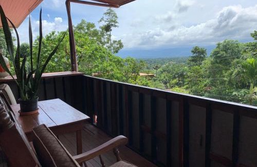 Penas Blancas Apartment | Pet-Friendly Escape at Milagros House with Pool & Hot Tub