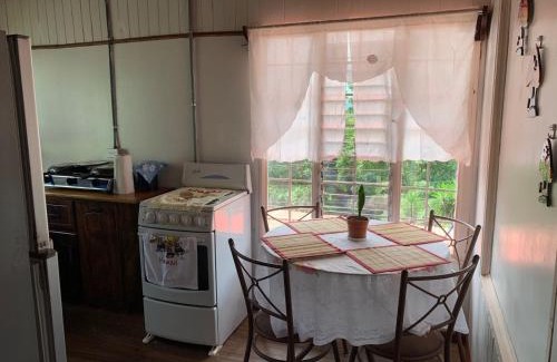Penas Blancas Apartment | Pet-Friendly Escape at Milagros House with Pool & Hot Tub