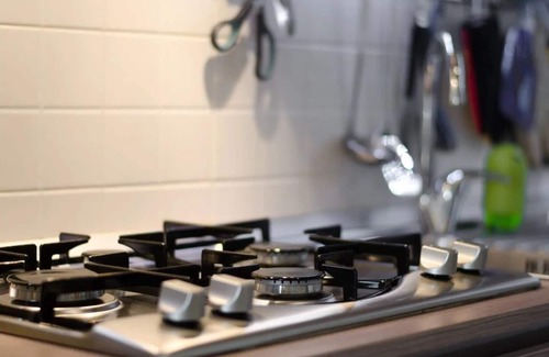Milan Apartment | Discover Gassman Apartment: Perfect Getaway in Milan