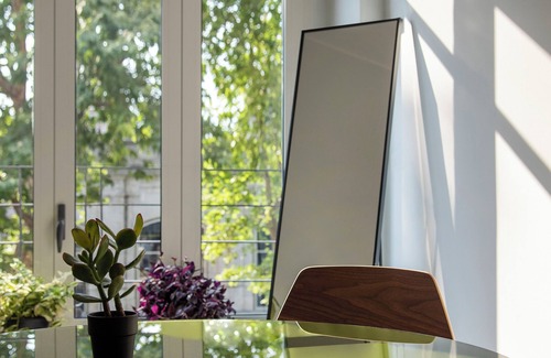 Loreto Apartment | Milan Central Station - Apt.1