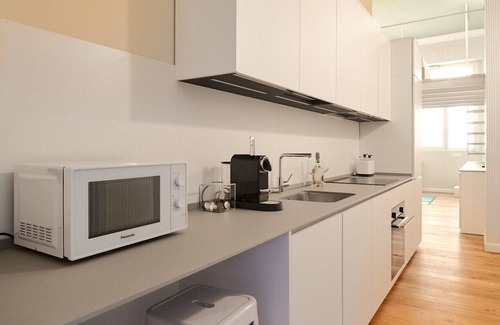 Acquabella Apartment | Stylish Milan Design Loft with Breakfast & Kid-Friendly Amenities