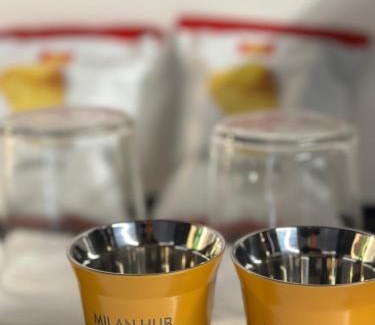 Porta Vittoria Apartment | Relax at Milan Hub Private Spa with Hot Tub Retreat