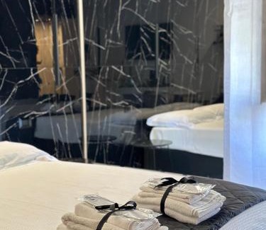 Porta Vittoria Apartment | Relax at Milan Hub Private Spa with Hot Tub Retreat