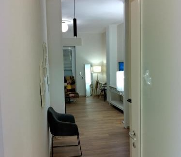 Cornaredo Apartment | Family-Friendly Milan Rho Fiera Cornaredo Apartment