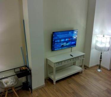 Cornaredo Apartment | Family-Friendly Milan Rho Fiera Cornaredo Apartment
