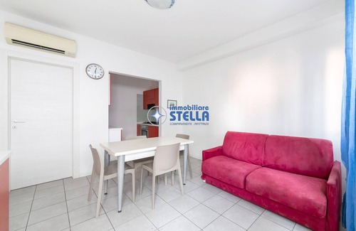 Lido di Jesolo Apartment | Convenient Milan's Apartment n.3 - Family and Pet Friendly