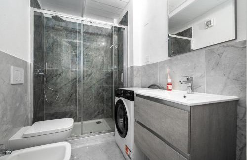 Milan Apartment | Milan Sempione Central