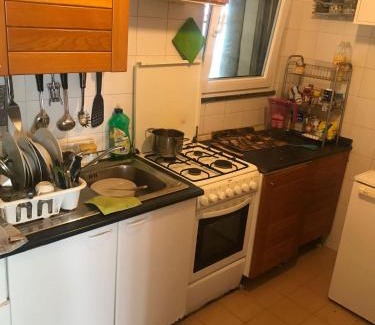 Milan House | Pet-Friendly Bisceglie Aparthotel with Spa Amenities