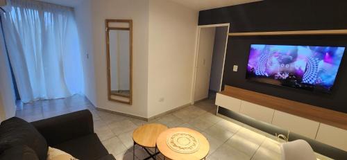 Cordoba Apartment | Discover Milano 2Dor - Family-Friendly Retreat Awaits