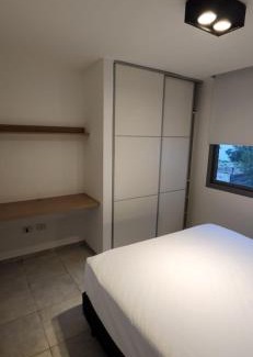 Cordoba Apartment | Discover Milano 2Dor - Family-Friendly Retreat Awaits