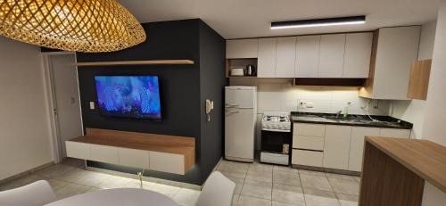 Cordoba Apartment | Discover Milano 2Dor - Family-Friendly Retreat Awaits