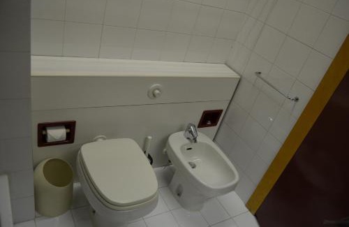 Milano 3 Apartment | Cozy Milano 3 Apartment with Breakfast & Pet-Friendly Perks