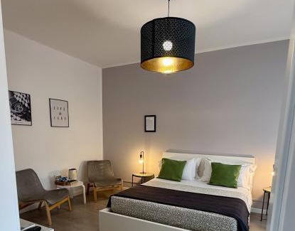 Abbadesse House | Cozy Milano 71 Home with Kitchen & Top Guest Rating