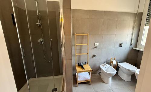 Abbadesse House | Cozy Milano 71 Home with Kitchen & Top Guest Rating