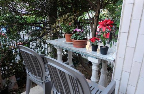 Cinisello Balsamo Bed & Breakfast | Discover Milano B&B: Guest Rated 9.2, Breakfast Included