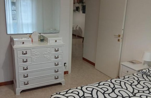 NoLo Apartment | Milano centrale
