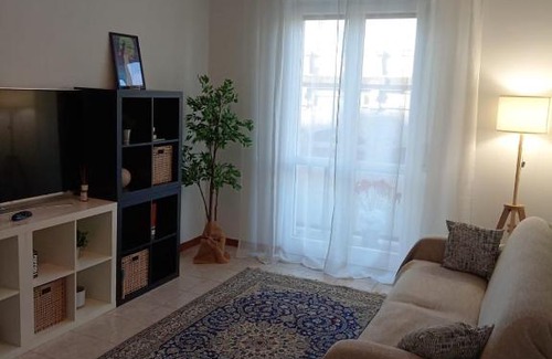 NoLo Apartment | Milano centrale