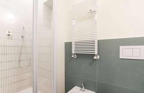 Navigli Apartment | Milano Centro, Navigli Suite
