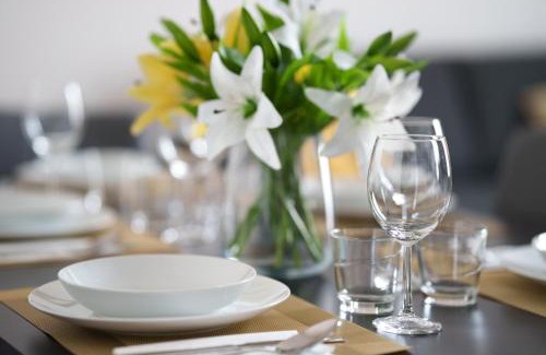 Zona Risorgimento Apartment | Elegant Milano City Apartments in Porta Venezia - 4-Star Stay