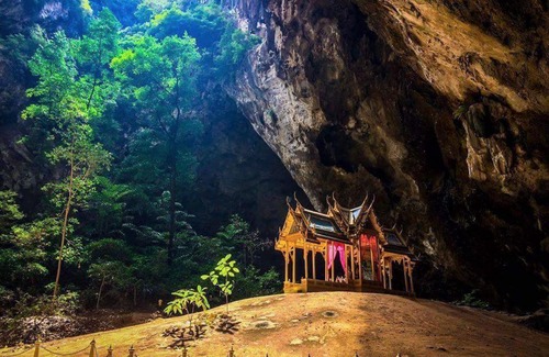 Prachuap Khiri Khan House | Welcoming Milano Home Guesthouse: Rated 9/10 & Child-Friendly