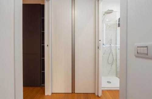 Ghisolfa Apartment | Milano in Stile, appartamento comodo ed elegante