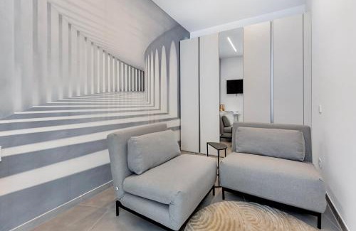 Porta Romana Apartment | Milano Mood Zona Porta Romana - 12 min Duomo