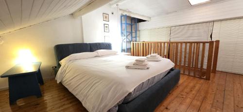 Carrobbio Apartment | milano via del torchio cinque vie