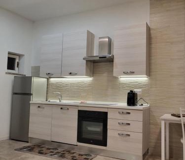 Vimodrone Apartment | Exceptional Stay at Milano Vimodrone Appartamento Il Nido