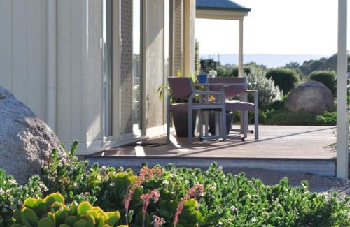Milawa Bed & Breakfast | Explore Milawa Muscat Retreat B&B: 4-Star Guest Favorite