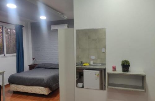 San Juan Apartment | Top-Rated Milcayac Departamentos for Family-Friendly Stays