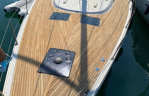 Selvacava Boat Rental | Experience Miles - Unique Boat & Breakfast Adventure