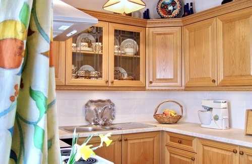Glenridding Cottage | MILL COTTAGE, HARTSOP, a cosy bijou hide-away surrounded by mountains