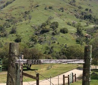 Squaw Valley House | Family-Friendly Mill Creek Getaway with 9.7/10 Rating