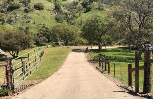 Squaw Valley House | Family-Friendly Mill Creek Getaway with 9.7/10 Rating