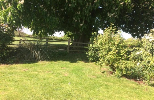 Newport Pagnell Bed & Breakfast | Family-Friendly Mill Farm: 4-Star Rated & Guest Approved
