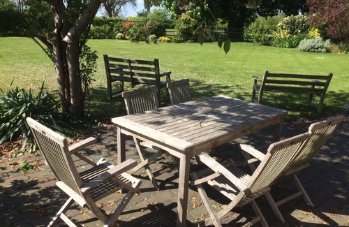 Newport Pagnell Bed & Breakfast | Family-Friendly Mill Farm: 4-Star Rated & Guest Approved