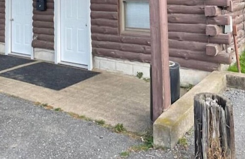 Pulaski Apartment | Exceptional Mill House Market Suite B: Family-Friendly Retreat